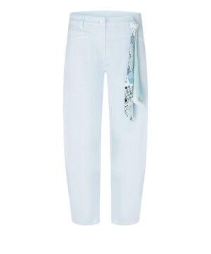 CAMBIO Ocean Hose mit Bindetuch