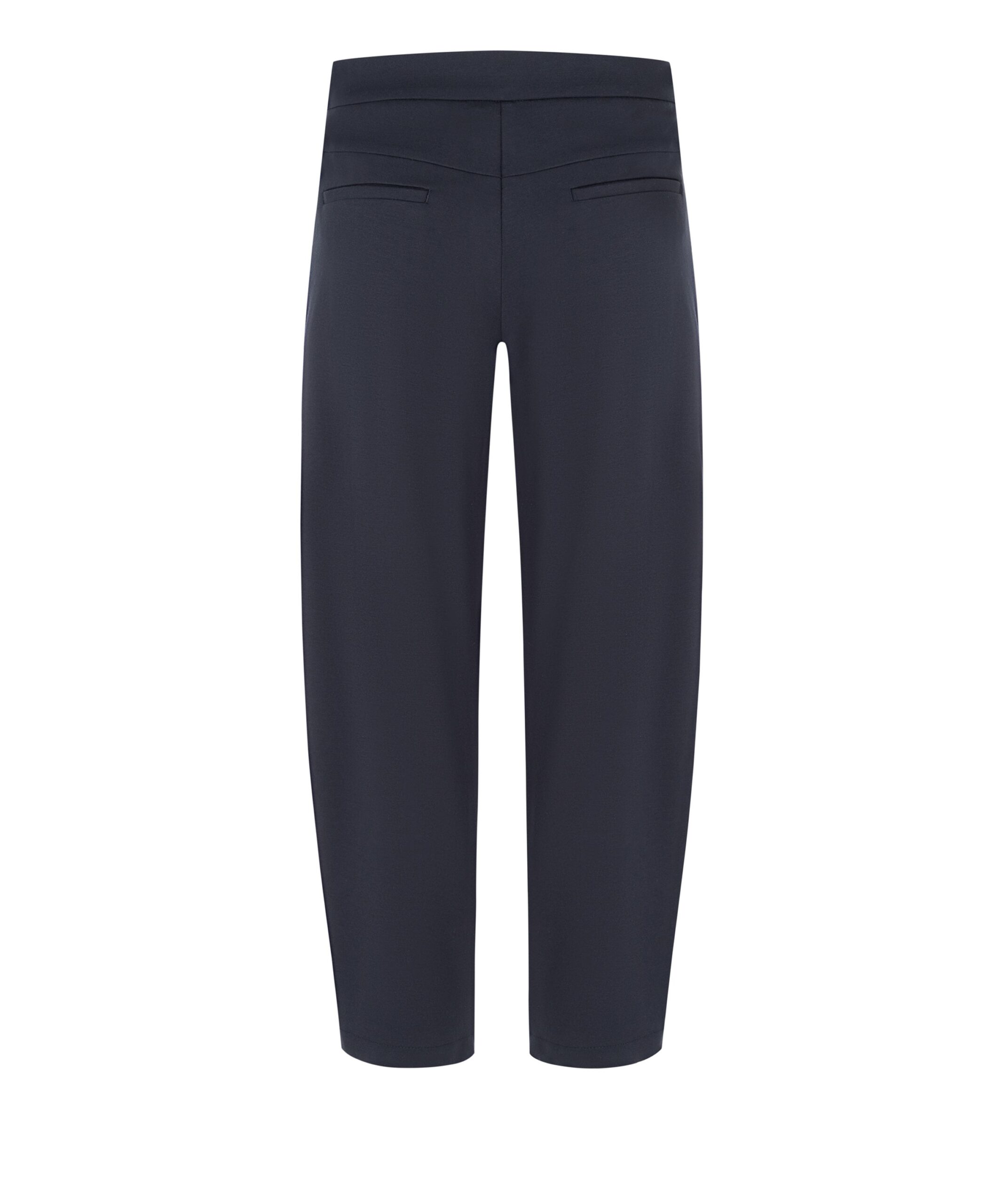 CAMBIO Orchid Hose – Bild 2