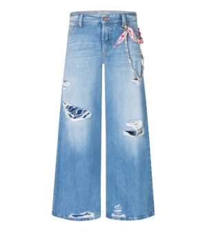 CAMBIO Palazzo cropped