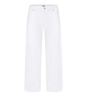 CAMBIO Cambio Hose "ORIA"