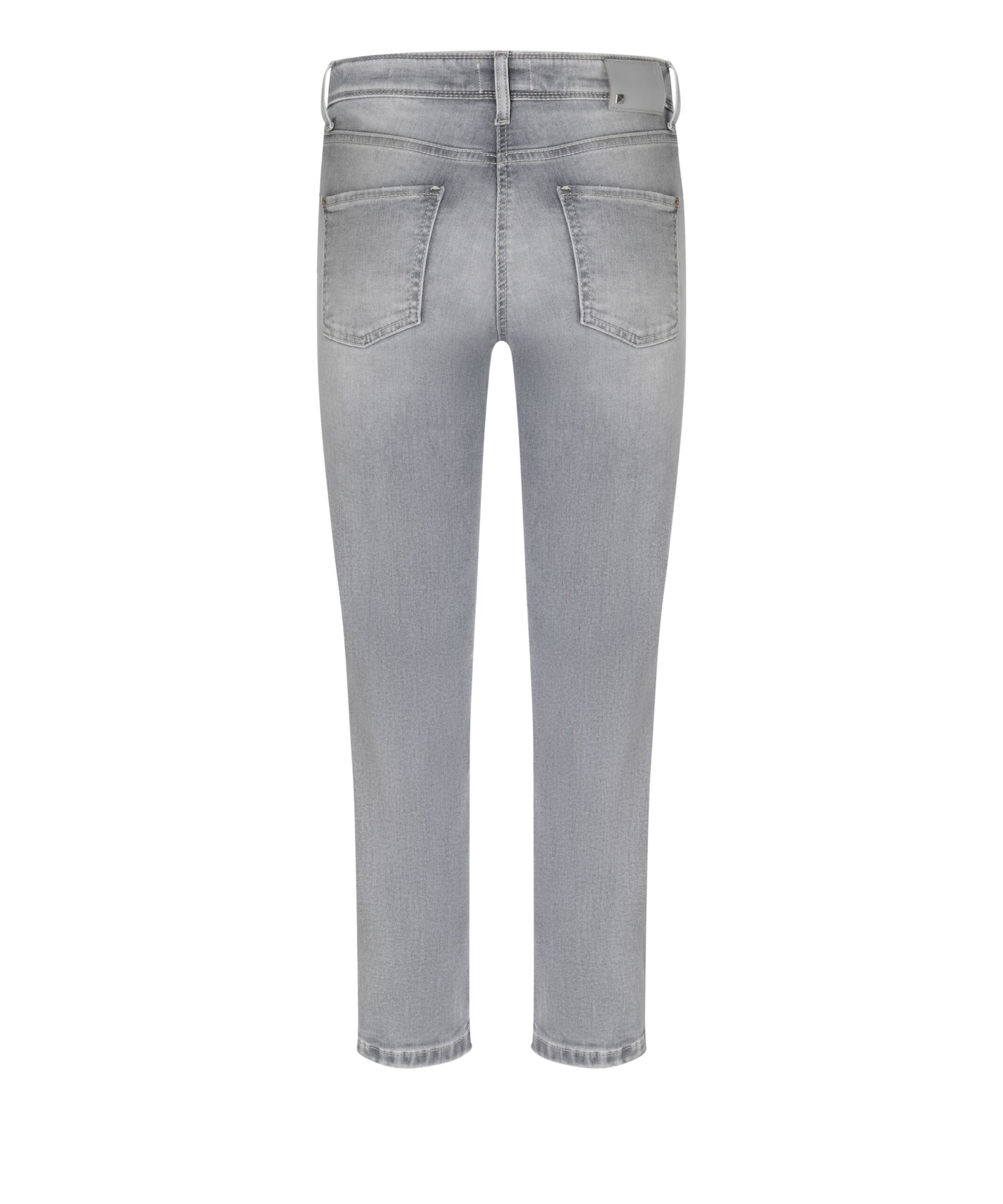 CAMBIO Piper Short – Bild 6