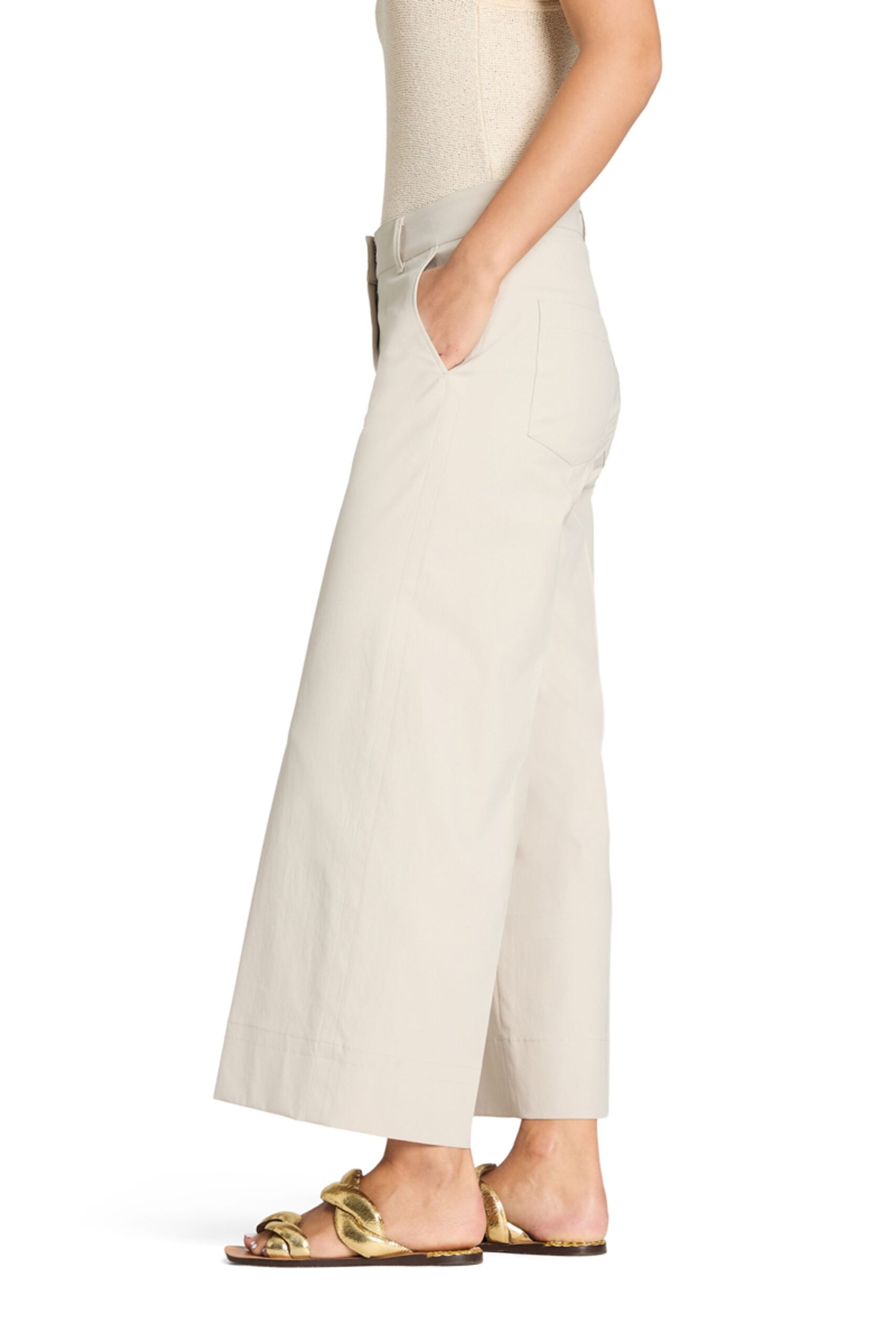 CAMBIO Cara Hose – Bild 3