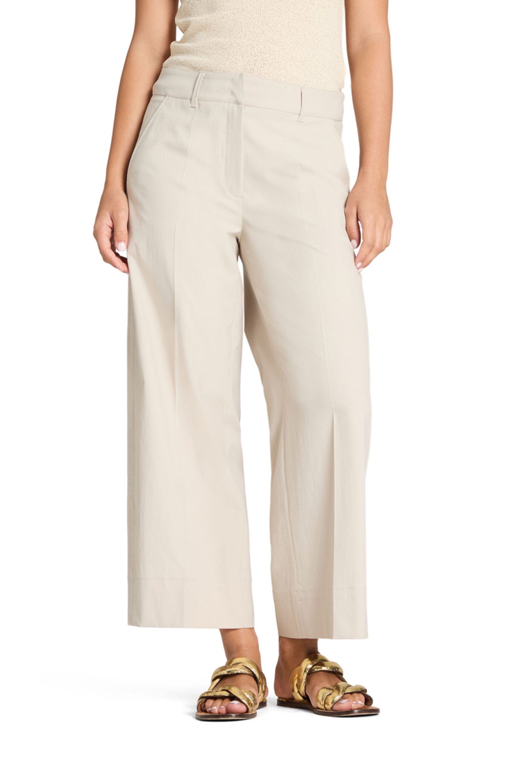 CAMBIO Cara Hose – Bild 2