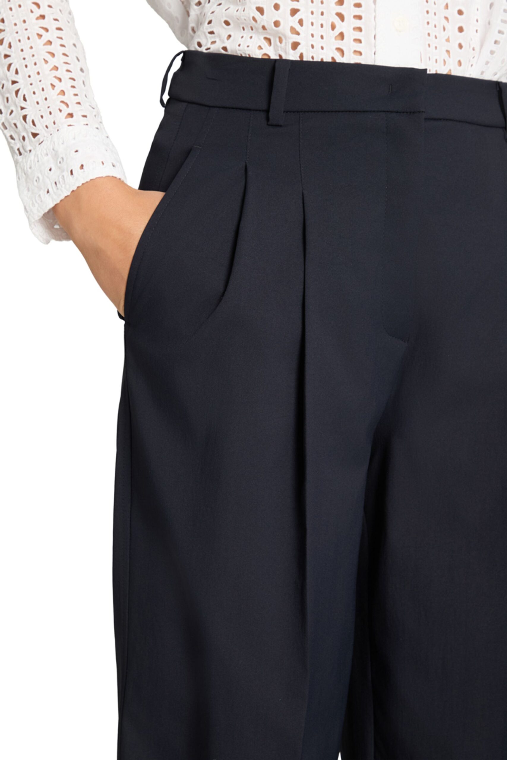 CAMBIO Hose "Emilie" – Bild 4