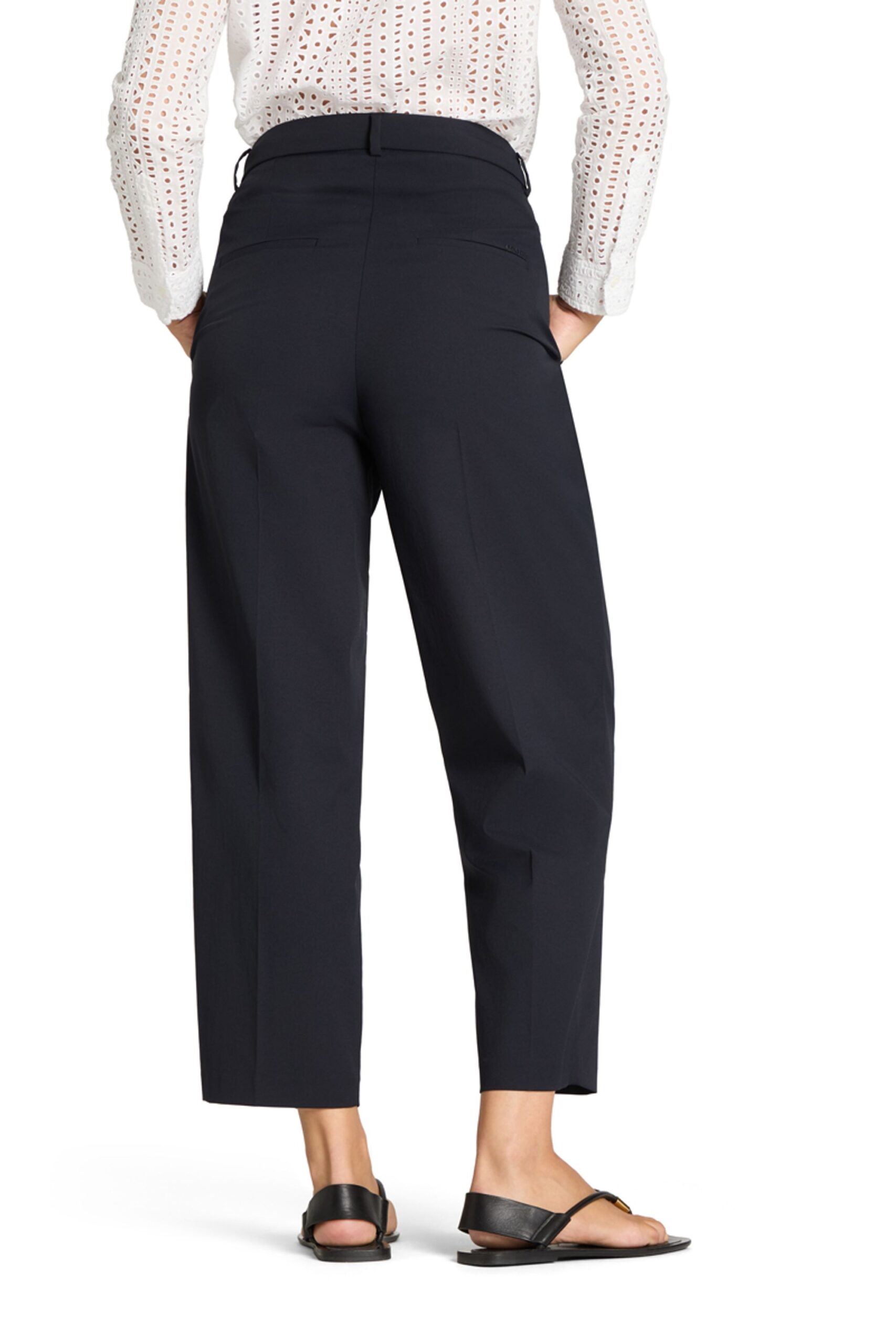 CAMBIO Hose "Emilie" – Bild 5