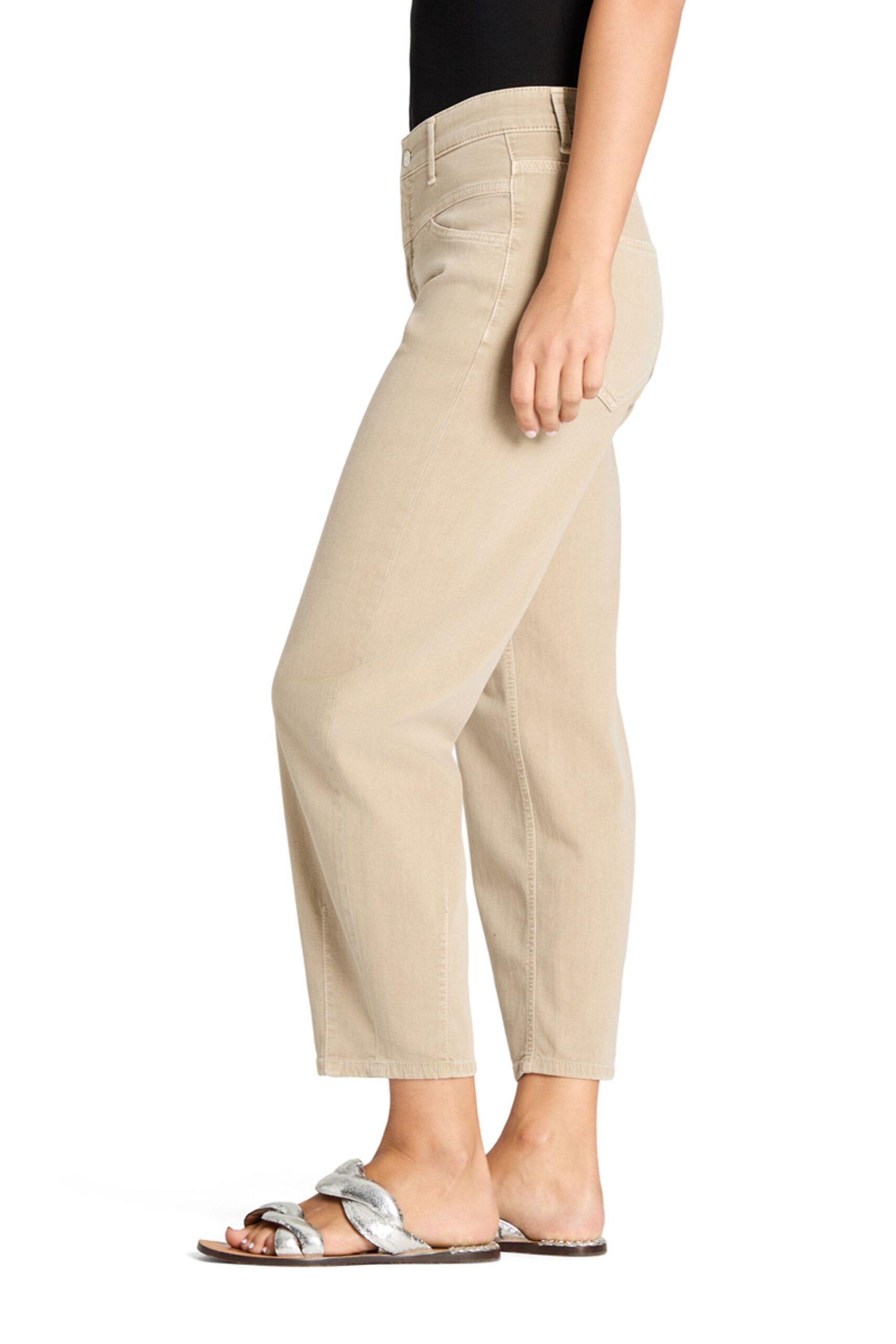 CAMBIO Hose Elin – Bild 3