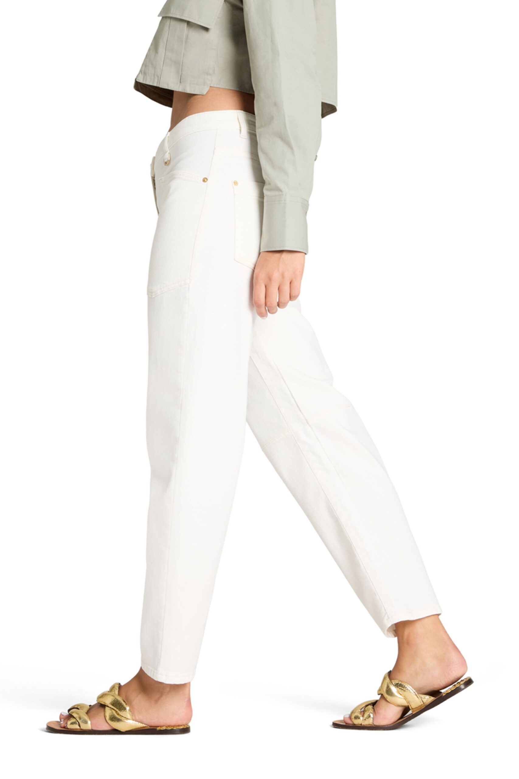 CAMBIO Hose "Ocean" – Bild 5