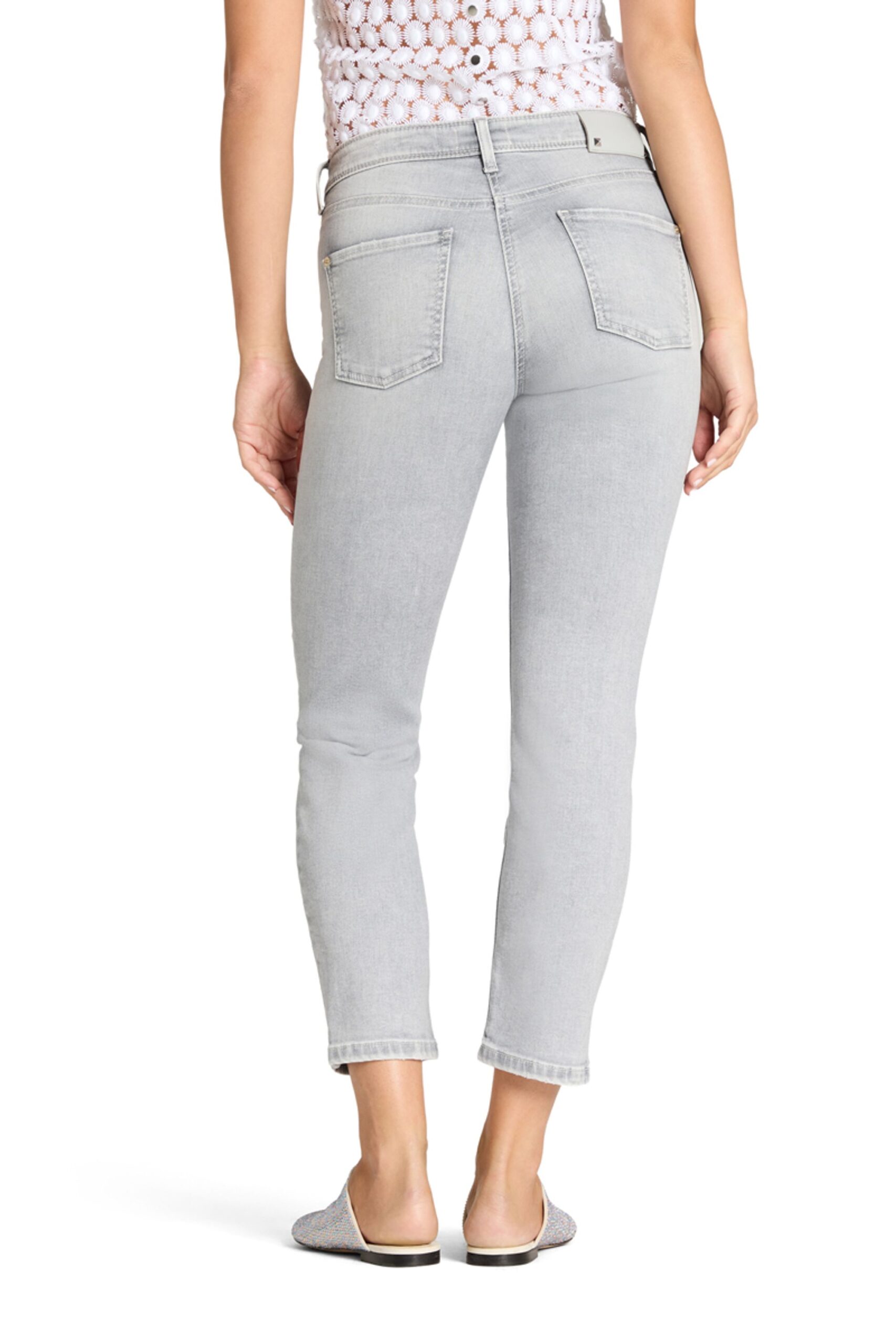 CAMBIO Piper Short – Bild 5