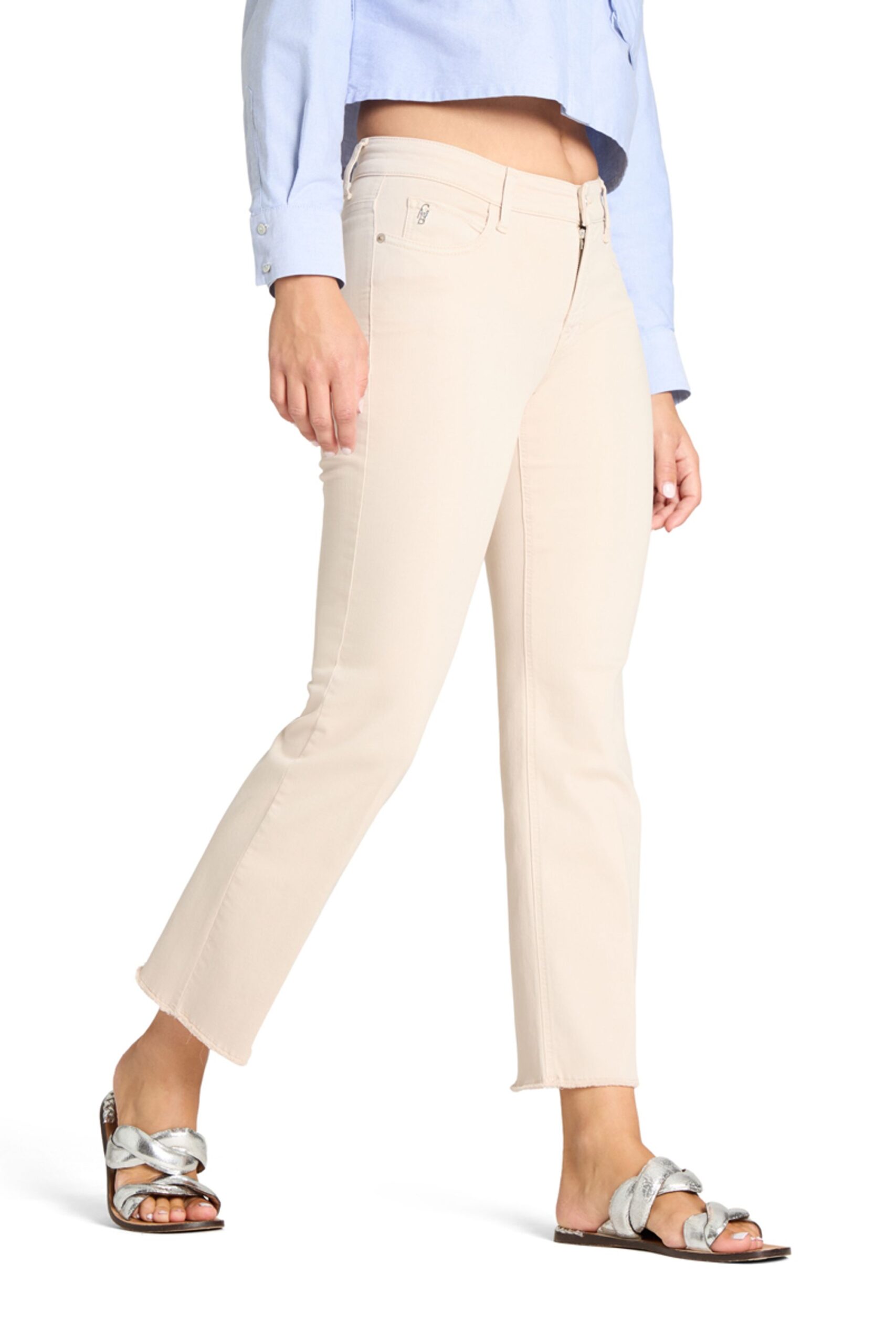 CAMBIO Francesca Hose – Bild 3