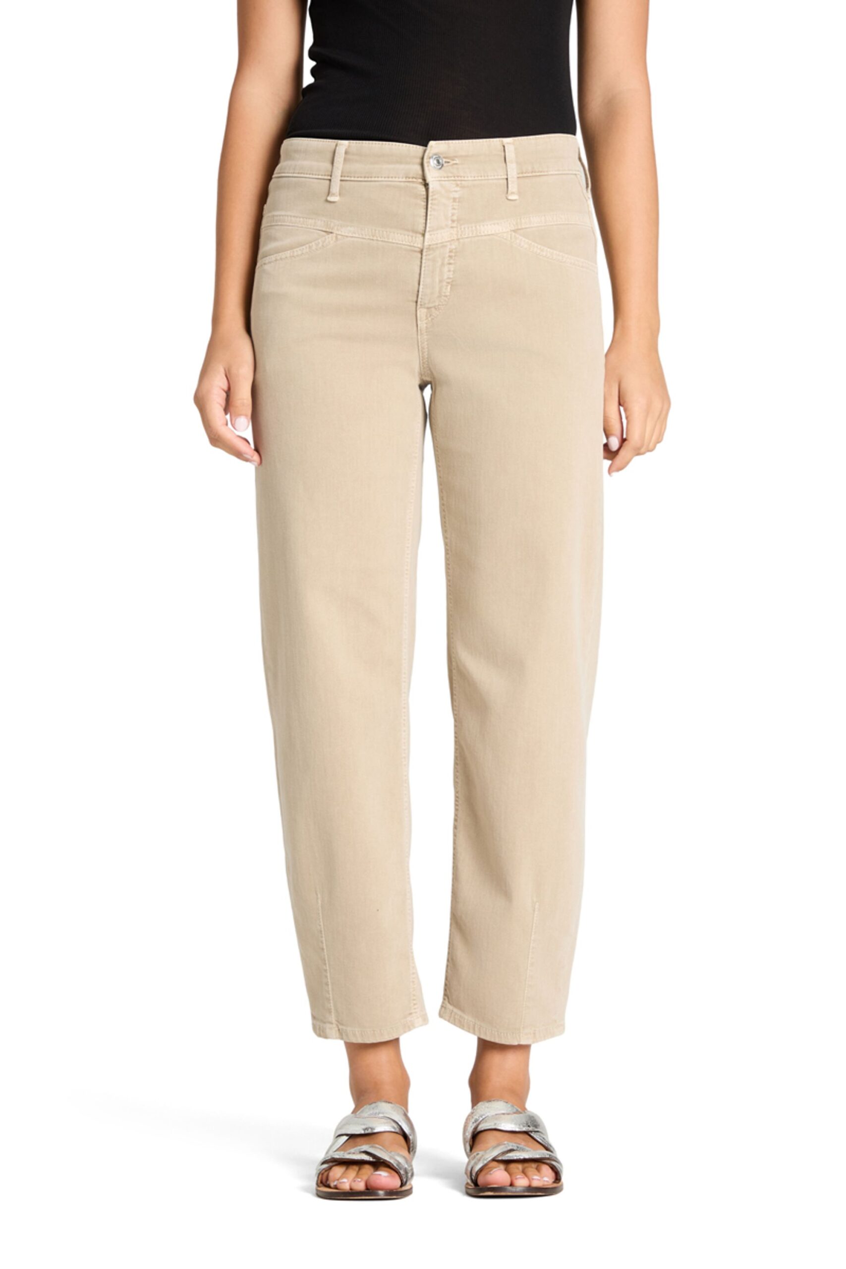 CAMBIO Hose Elin – Bild 2