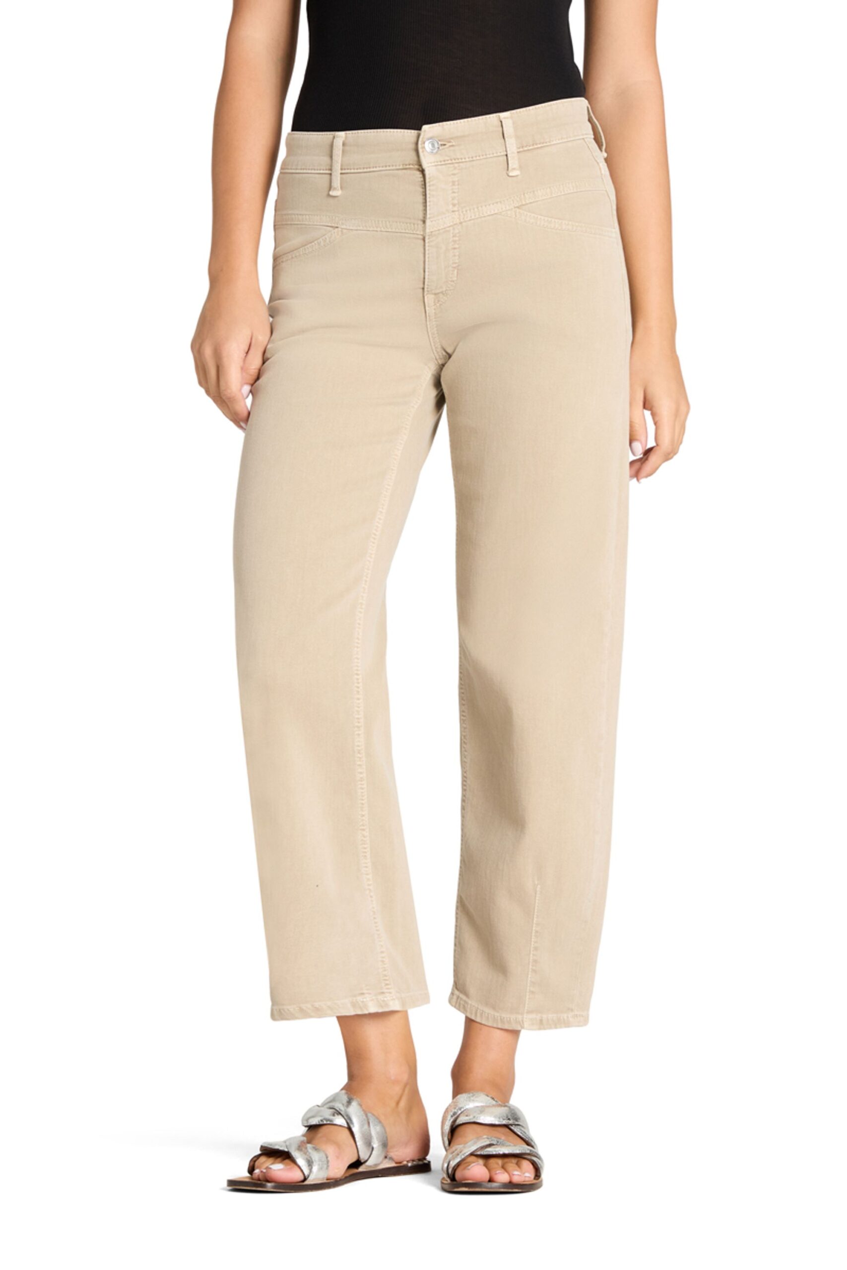 CAMBIO Hose Elin – Bild 5