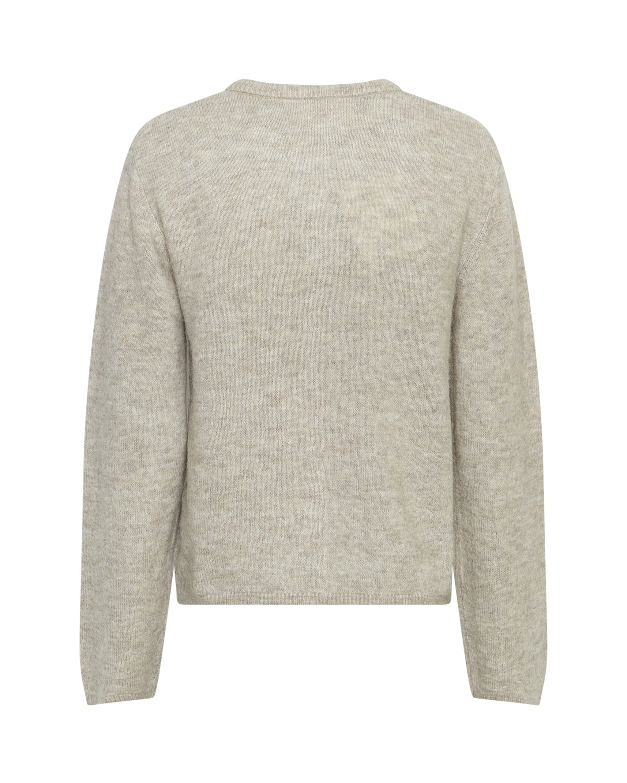 Moss Copenhagen Kellsey Alegria Cardigan – Bild 2