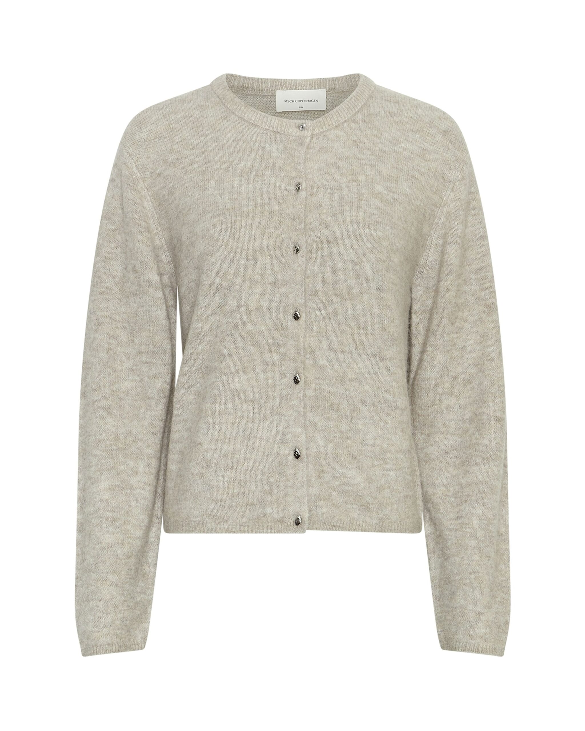 Moss Copenhagen Kellsey Alegria Cardigan