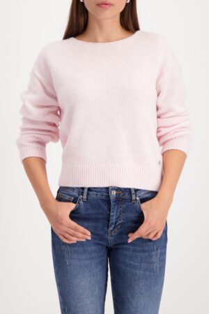 monari Pullover