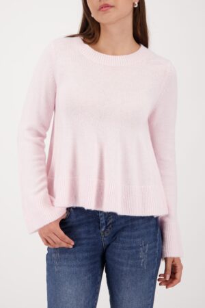 monari Pullover