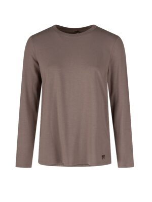 Short Stories Shirt