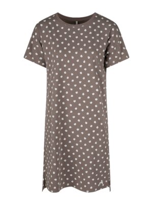 Short Stories Sleepshirt