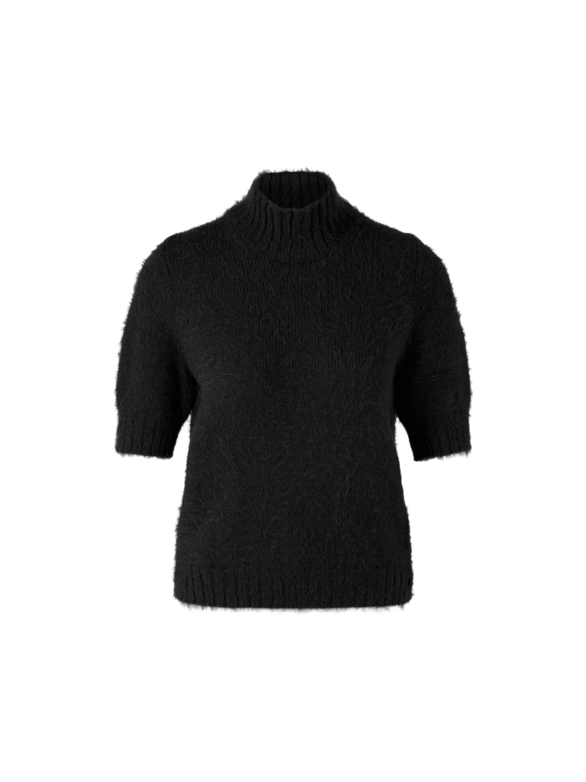 Marc Cain Collections Pullover – Bild 2