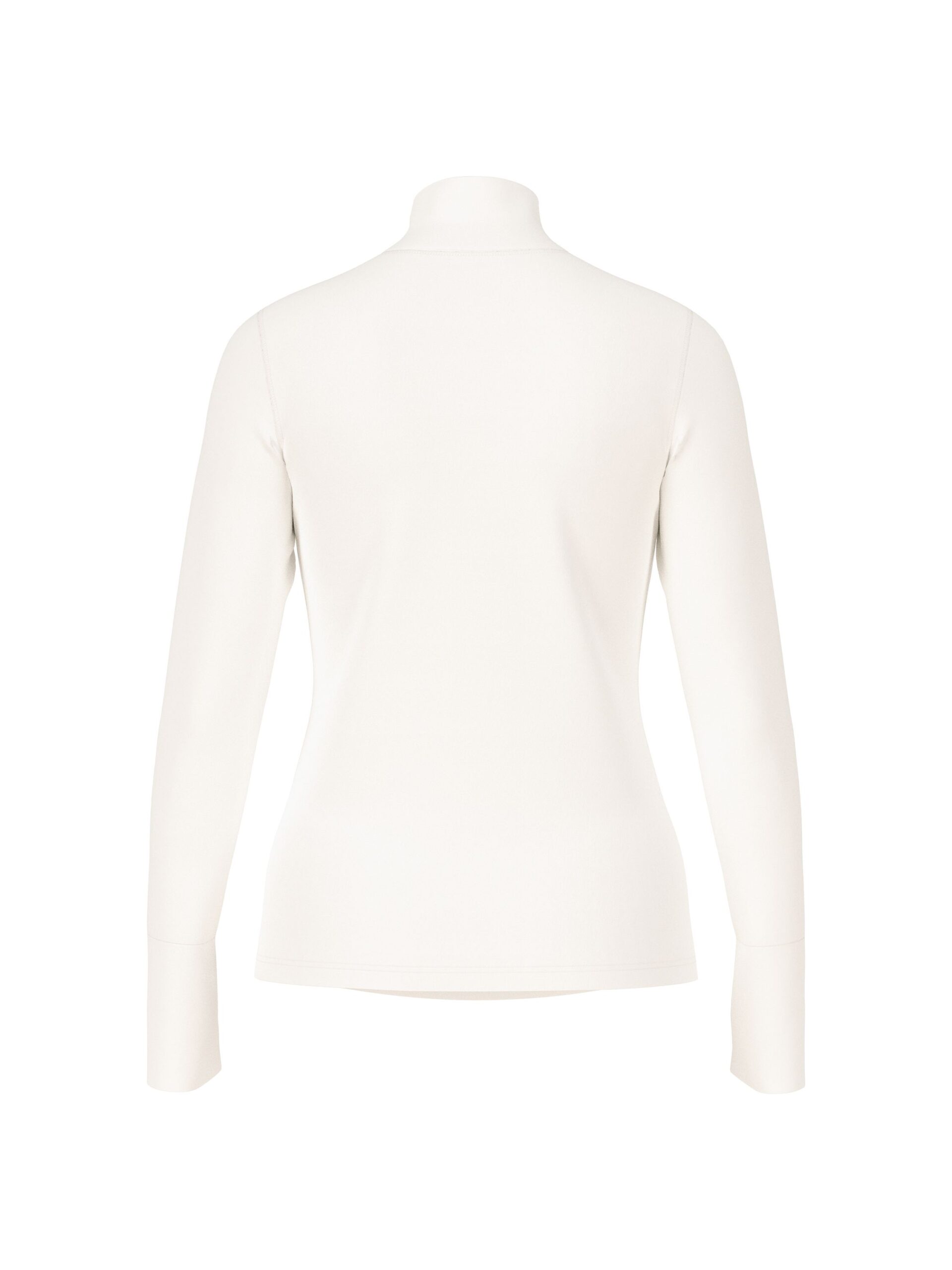 Marc Cain Collections T-Shirt – Bild 7