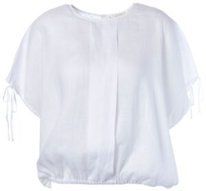 JcSophie Margot Bluse