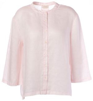 JcSophie Marisol Bluse
