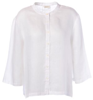 JcSophie Marisol Bluse