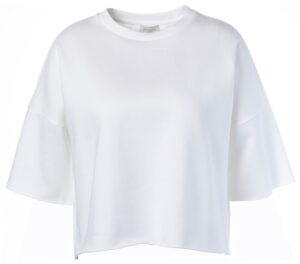 JcSophie Meadow Sweater