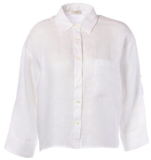 JcSophie Mary Lou Bluse