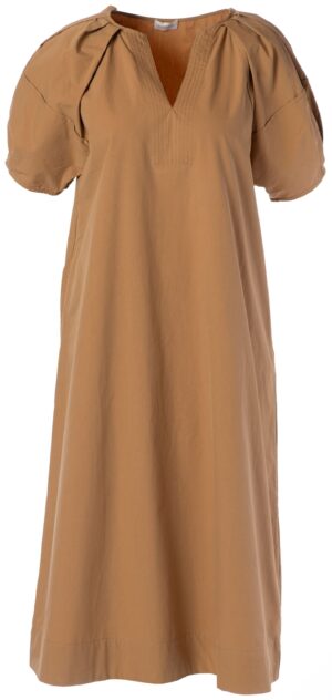 JcSophie Maribel Kleid