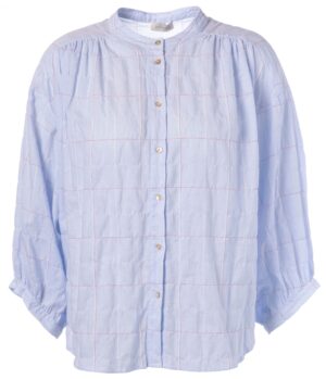 JcSophie Mary Bluse