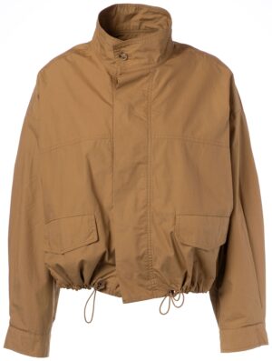 JcSophie Michelle Jacke