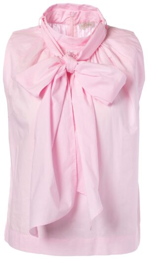 JcSophie Melanie Bluse