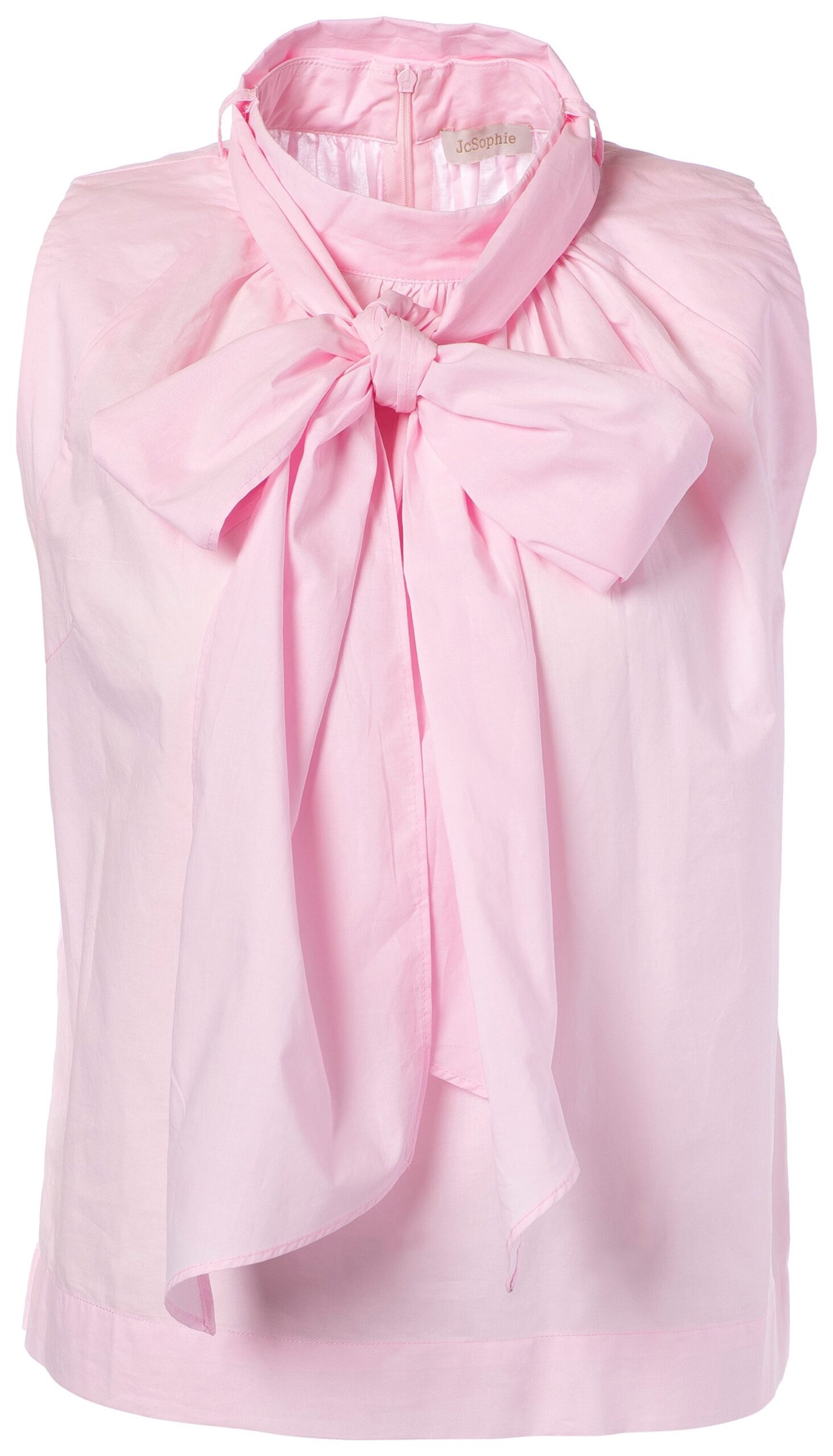 JcSophie Melanie Bluse