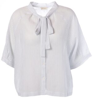 JcSophie Mercedes Bluse
