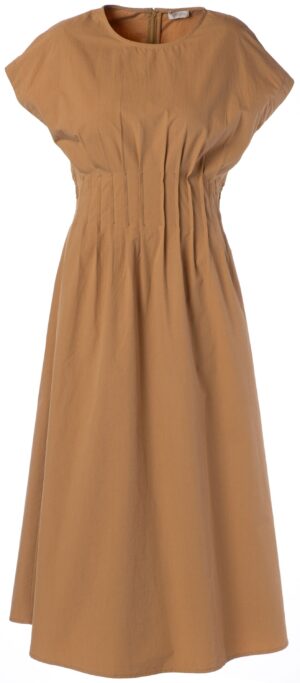 JcSophie Mariko Kleid