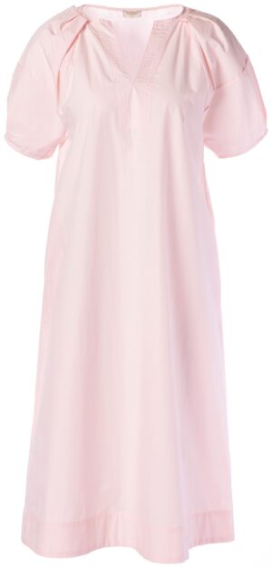 JcSophie Maribel Dress