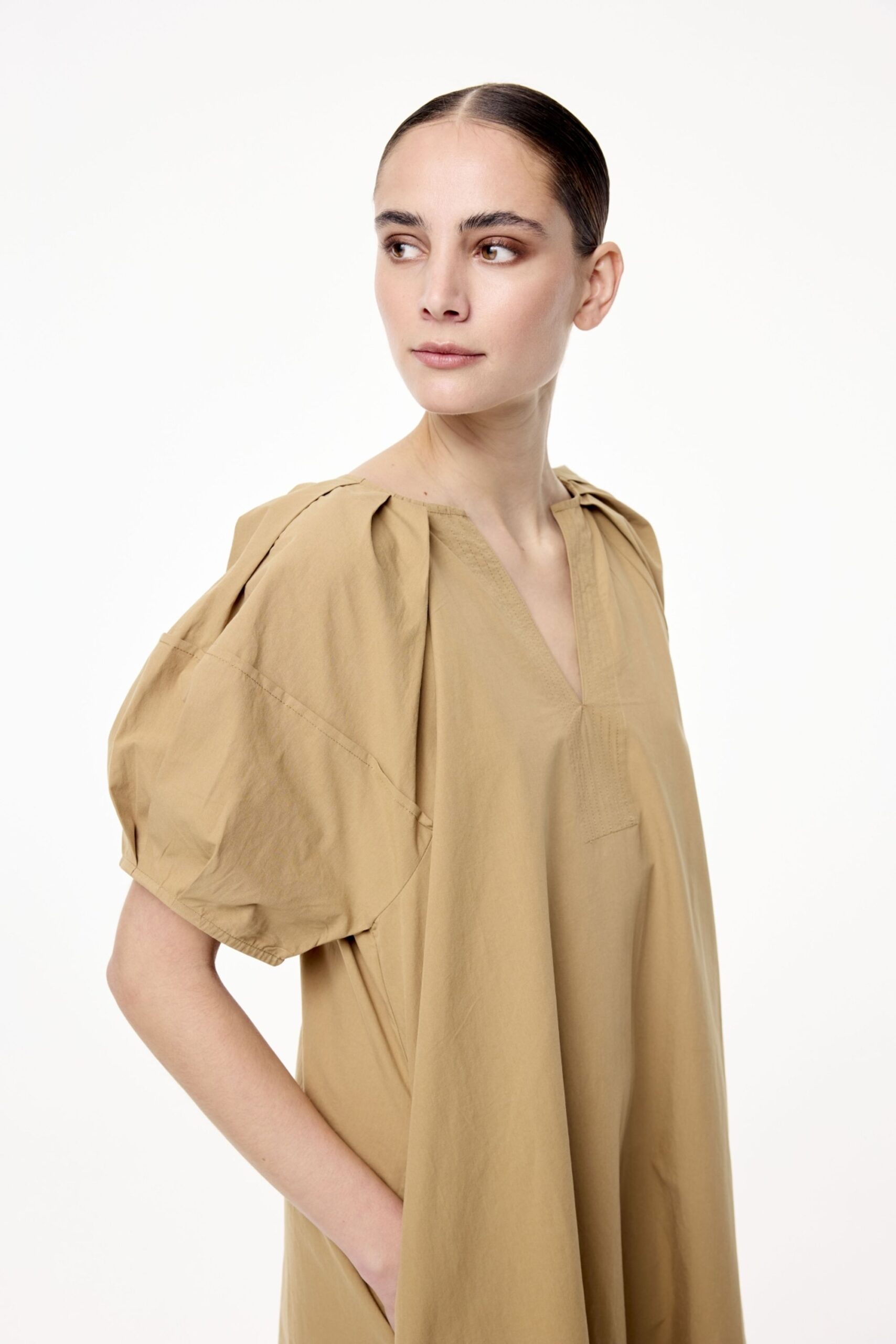 JcSophie Maribel Kleid – Bild 3