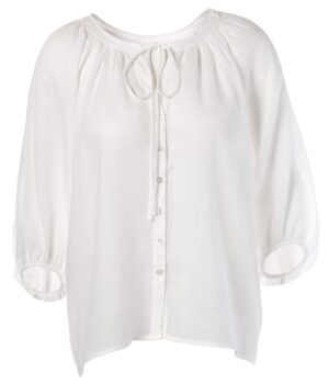 JcSophie Magnolia Bluse