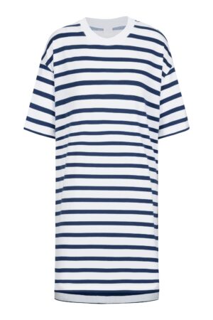 Mey Kurzarm Nachthemd