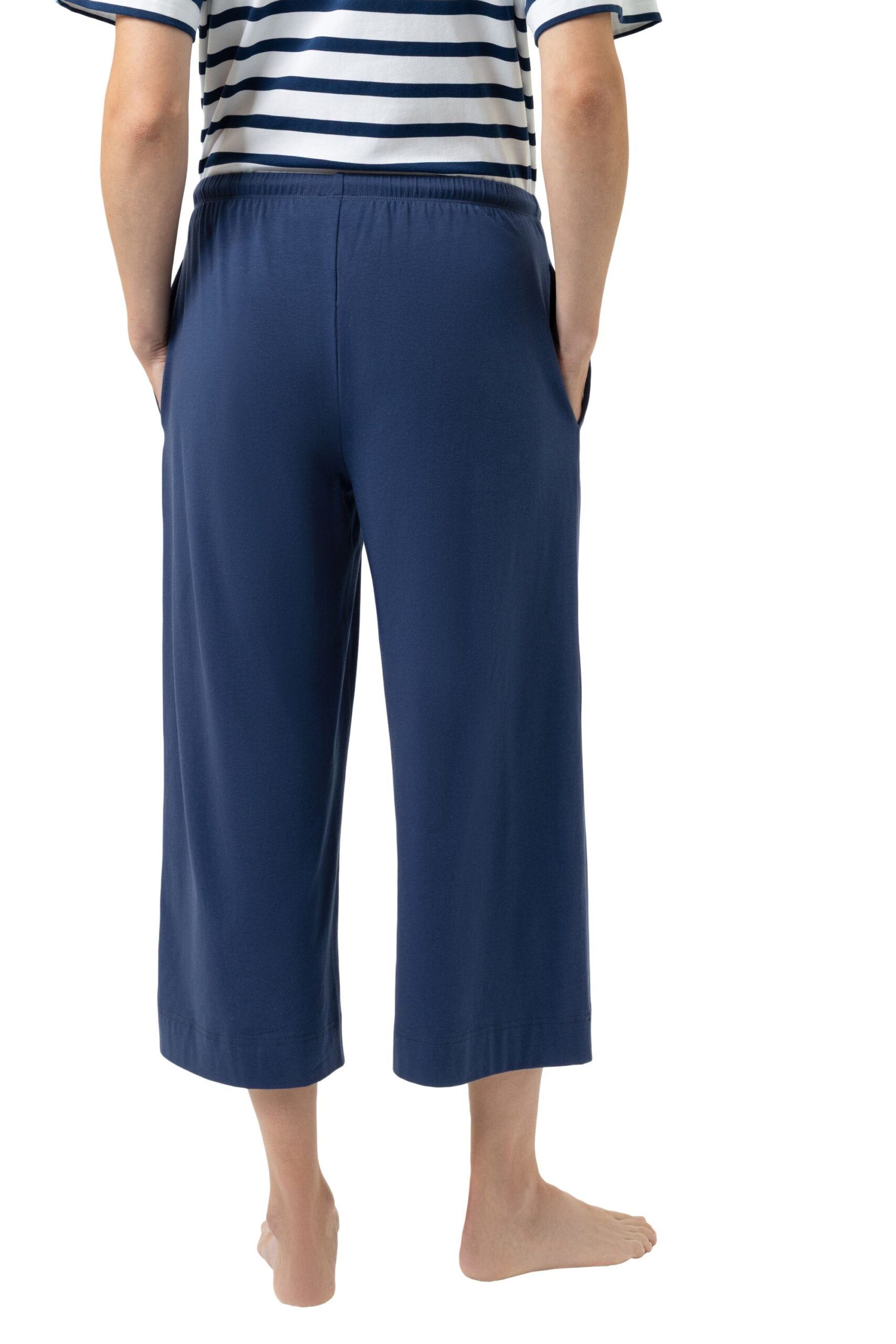 Mey Culotte – Bild 4