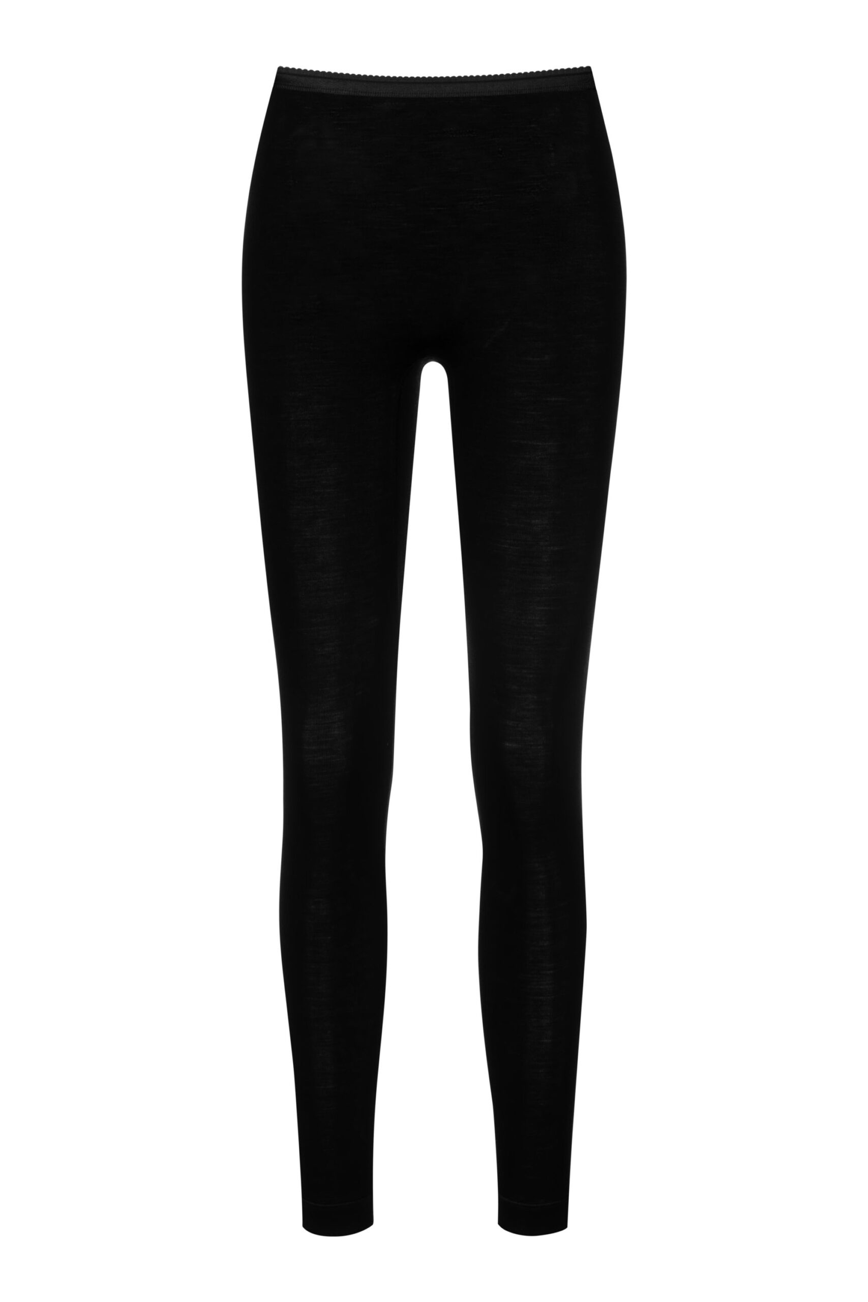 Mey Leggings lang – Bild 2
