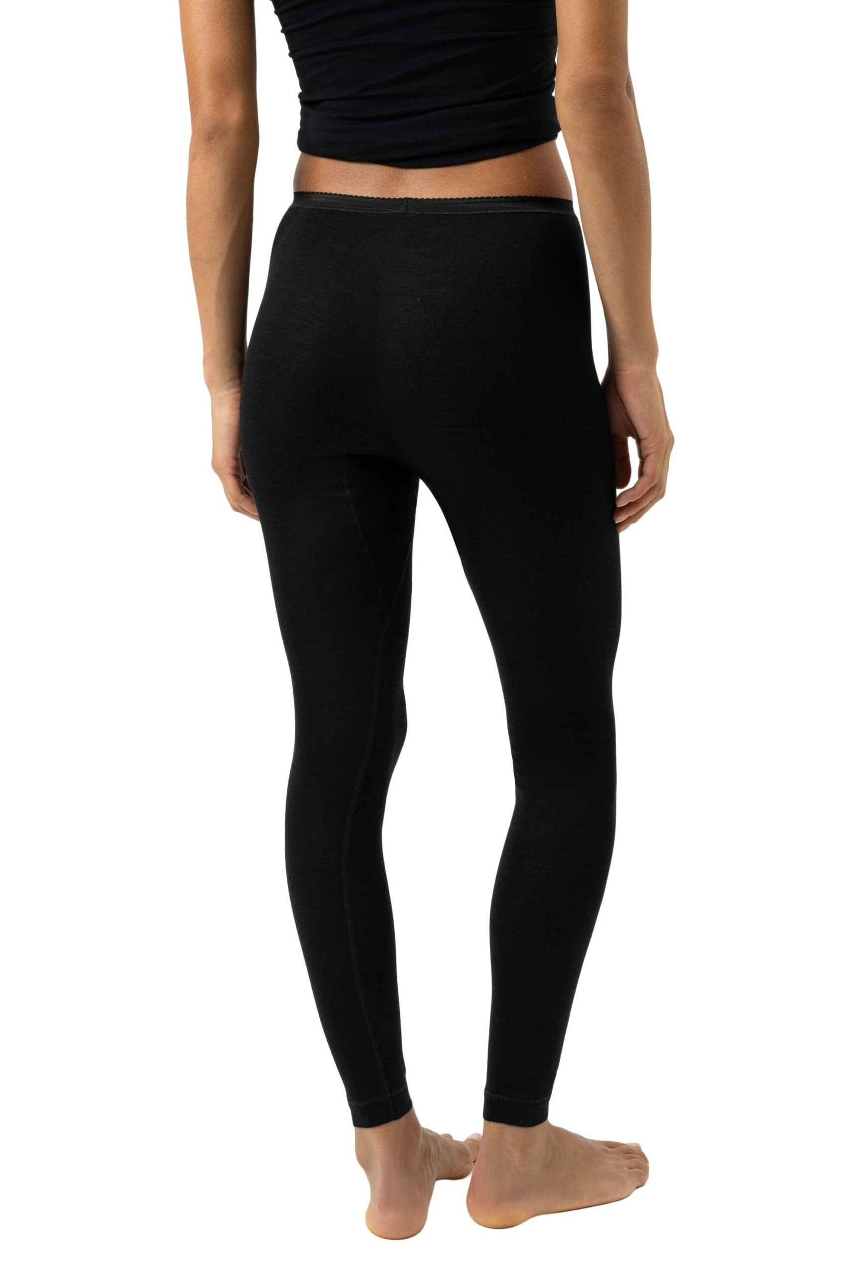 Mey Leggings lang – Bild 6