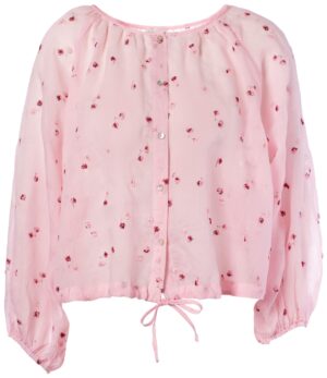 JcSophie Maureen Bluse