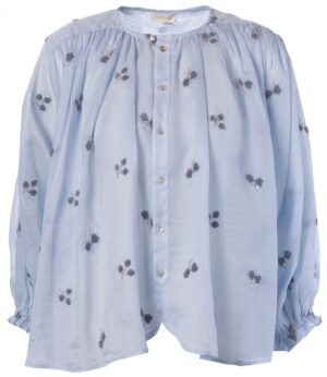JcSophie Maven Bluse
