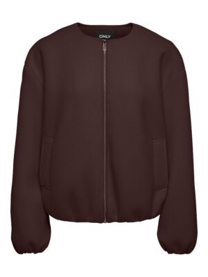 ONLY Scuba Jacket OTW NOOS
