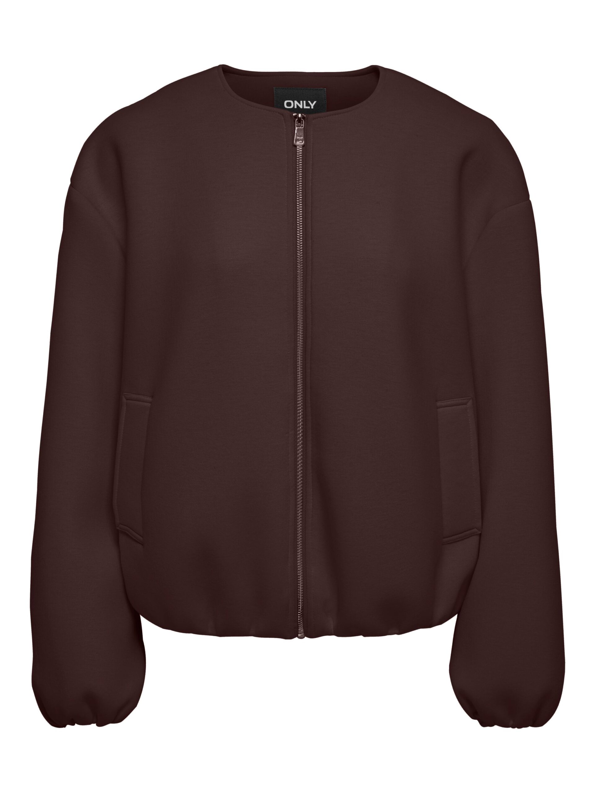 ONLY Scuba Jacket OTW NOOS