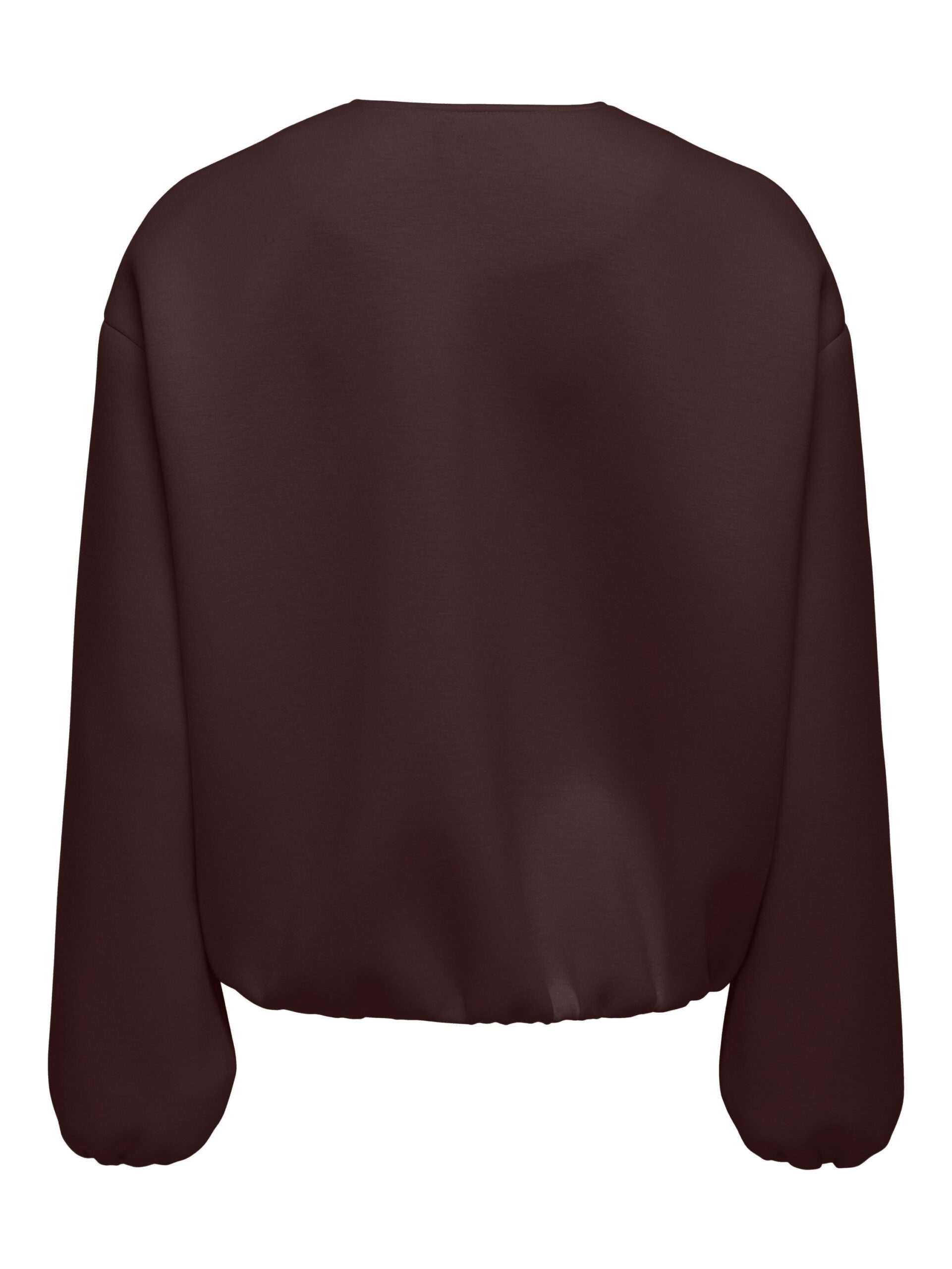 ONLY Scuba Jacket OTW NOOS – Bild 2