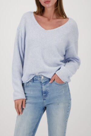 monari Pullover
