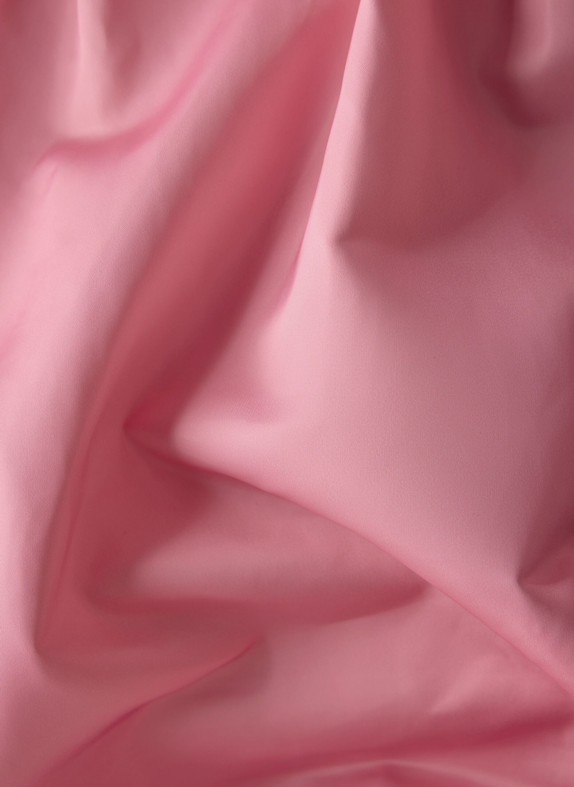 LECOMTE Jacke – Bild 7