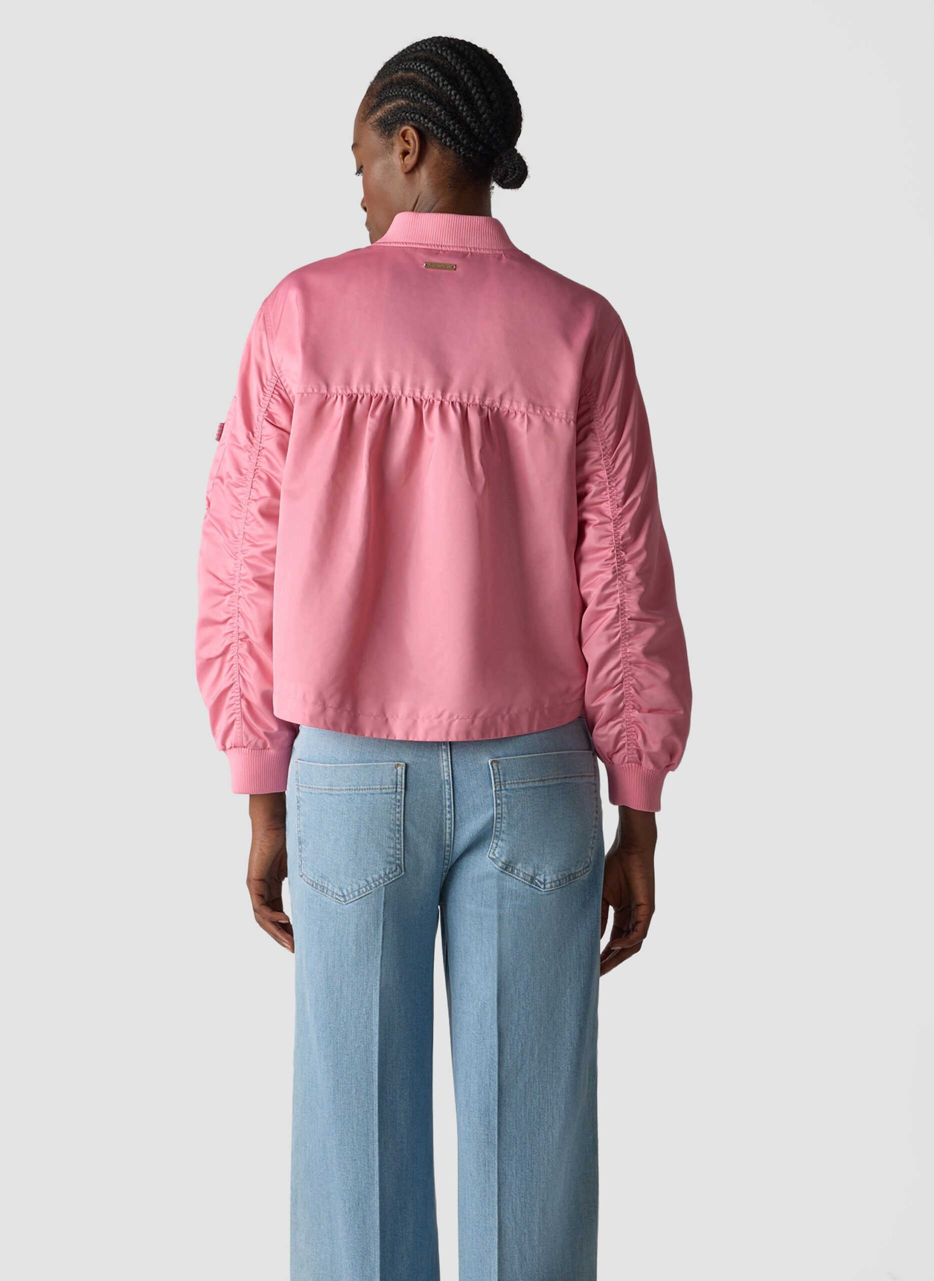 LECOMTE Jacke – Bild 8